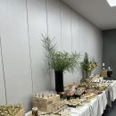 더케이터링45 이미지