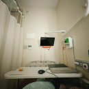 대연더존한방병원 이미지