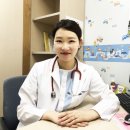 이수현내과의원 이미지