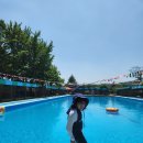 일영랜드(주) 이미지