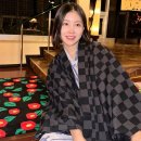 우리사이플래닛 이미지