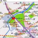 모아네트 - 순천시 | 모아네트