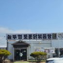 닭에미쳐 | 강화도 마니산맛집 추천 ㅣ 마니산솥뚜껑닭볶음탕 네이버 예약 필수 내돈내산 만족후기