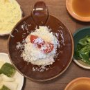 교동13길 10-1, (교현동) | [충주/꼬보] 밥과 술을 즐길 수 있는 교현동 맛집 솔직 후기