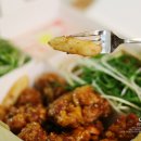 강정이기가막혀 이미지