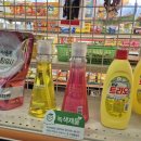 편의점사랑청주점 이미지