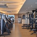 동방스크린골프 | 실패 할수없는 제주 헬스장 pt 맥시멈스포츠웰니스 추천