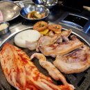 돌아온단골손님 이미지