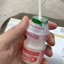 문하약국 이미지