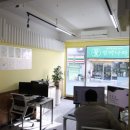 광주시공인중개사사무소 이미지