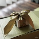 더리본크리닝 | 반클리프 앤 아펠┃스위트 알함브라 마더오브펄 목걸이/미국 공홈 구매후기(가격, 배송, 포장)🤍