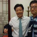 일동기전 이미지