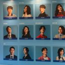11650-13-10-16 | 뮤지컬 디어에반핸슨 줄거리 해석 및 솔직후기(충아센1층 B구역 20열 13번)