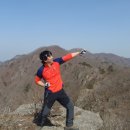 멍사무소 이미지