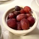 신데렐라 | [성수] 동화 감성 폭발 성수동 칵테일바 "신데렐라" 후기