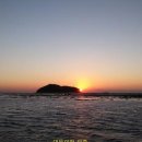 큰무리어촌체험·휴양마을 이미지