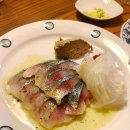 누누키친 | 고잔동 술집 누누 기분좋은 식사와 와인 하이볼 즐기기