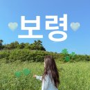 보령휴게소 화장실 이미지