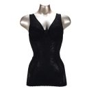 에뜨랑제 이미지