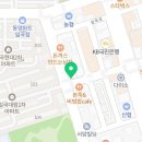 김가네일곡점 이미지