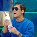 다오 에스테틱