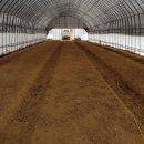 이레농장 2 이미지