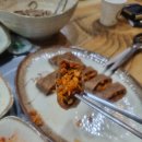 최주미메밀국수 이미지