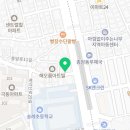 엠브로돈까스고대점 이미지