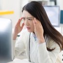 봉담삼육오웰의원 이미지