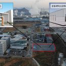 비젼세탁소 이미지