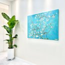 에스디피부과의원 이미지