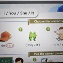 영어기초문법회화 | 강동고덕영어회화, 기초 문법 다지며 원어민 선생님이랑 영어회화 배우기