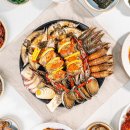 여수맛집 이미지