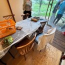 힐팜 | 힐팜더그릴 후기(내돈내산, 바베큐장, 유아동반, 당일글램핑, 용인 고깃집, 용인 회식, 단체, 용인 가볼...