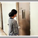 찬치과의원 이미지