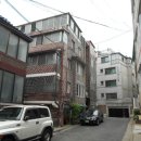 선진빌라 이미지