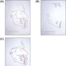 판교어린이치과의원 이미지