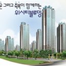 벽산지구