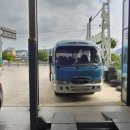 오토오아시스 정읍점 이미지