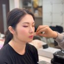 인덕원컨설팅 이미지
