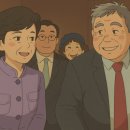 비화