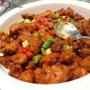 뚜르드 고메 이미지