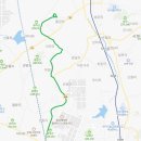 태광물류(주) 이미지
