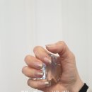 매력it썹(너의,네일)