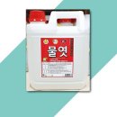 소울 이미지