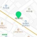 검단출장소(42424) 이미지