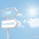 고용복지+센터 지하 1층 이미지