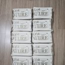 (주)네이처프롬 | 교실 | 참석 후기 이벤트 당첨 | 스타벅스 아메리카노 쿠폰 | 네이쳐러브메레 프롬네이처 아기 물티슈...