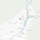 삼대약손 한약국 이미지