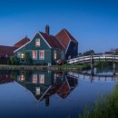 감성별장 이미지